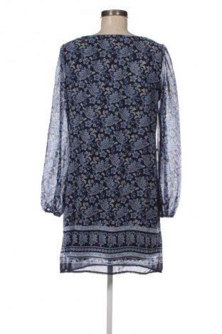 Kleid Oodji, Größe M, Farbe Mehrfarbig, Preis 8,99 €