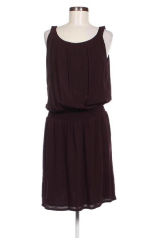 Kleid Opus, Größe M, Farbe Mehrfarbig, Preis € 42,00