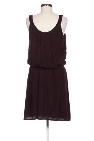 Kleid Opus, Größe M, Farbe Mehrfarbig, Preis € 42,00