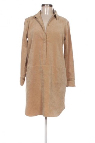 Kleid Opus, Größe S, Farbe Ecru, Preis € 50,99