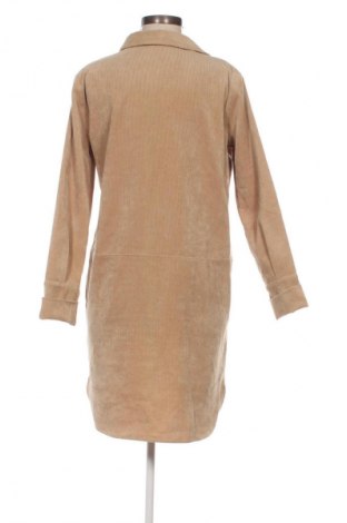 Kleid Opus, Größe S, Farbe Ecru, Preis € 50,99