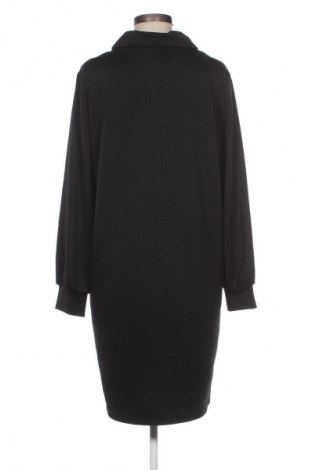 Kleid Opus, Größe M, Farbe Schwarz, Preis € 21,99