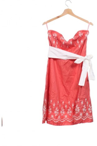 Φόρεμα Orsay, Μέγεθος M, Χρώμα Κόκκινο, Τιμή 18,99 €