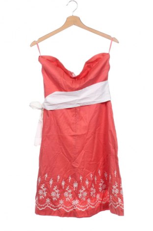 Φόρεμα Orsay, Μέγεθος M, Χρώμα Κόκκινο, Τιμή 18,99 €