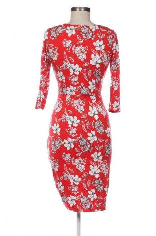 Kleid Orsay, Größe S, Farbe Mehrfarbig, Preis 8,99 €