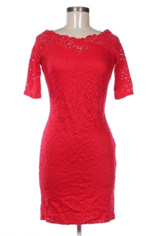 Rochie Orsay, Mărime M, Culoare Roșu, Preț 38,99 Lei