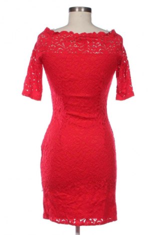 Rochie Orsay, Mărime M, Culoare Roșu, Preț 38,99 Lei