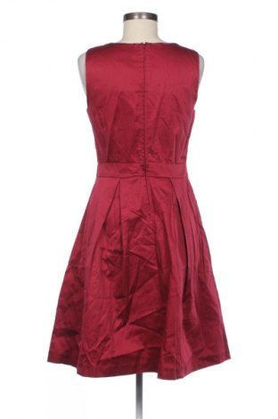 Kleid Orsay, Größe M, Farbe Rot, Preis 19,99 €