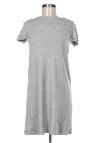 Rochie Orsay, Mărime M, Culoare Gri, Preț 40,99 Lei