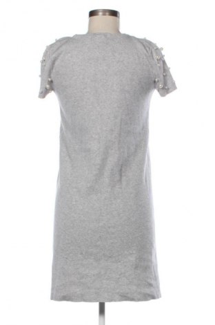 Rochie Orsay, Mărime M, Culoare Gri, Preț 40,99 Lei