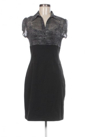 Kleid Orsay, Größe M, Farbe Mehrfarbig, Preis 20,99 €