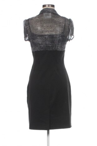 Kleid Orsay, Größe M, Farbe Mehrfarbig, Preis 20,99 €