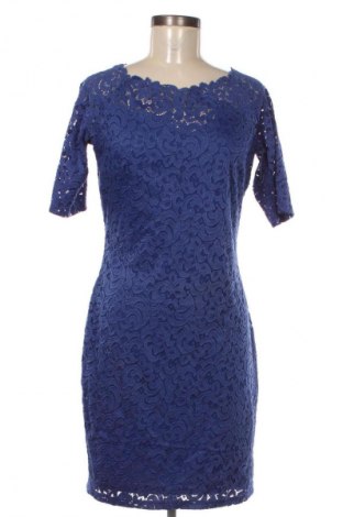 Rochie Orsay, Mărime L, Culoare Albastru, Preț 189,99 Lei