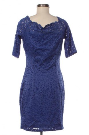 Rochie Orsay, Mărime L, Culoare Albastru, Preț 189,99 Lei