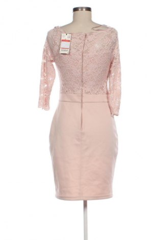 Kleid Orsay, Größe M, Farbe Aschrosa, Preis 26,99 €