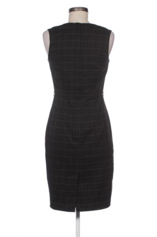 Rochie Orsay, Mărime S, Culoare Multicolor, Preț 73,98 Lei