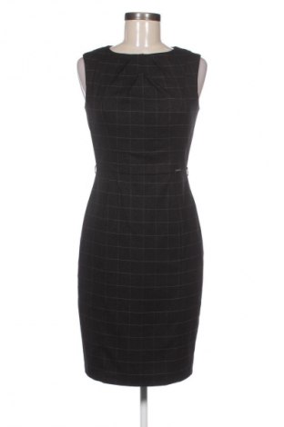 Rochie Orsay, Mărime S, Culoare Multicolor, Preț 73,98 Lei