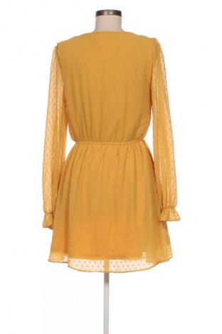 Kleid Orsay, Größe M, Farbe Orange, Preis € 12,99