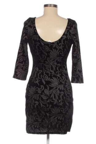 Kleid Orsay, Größe S, Farbe Schwarz, Preis € 7,99
