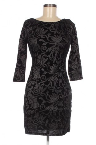 Kleid Orsay, Größe S, Farbe Schwarz, Preis € 7,99