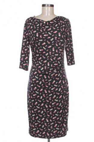 Kleid Orsay, Größe M, Farbe Mehrfarbig, Preis € 8,69