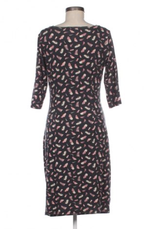 Kleid Orsay, Größe M, Farbe Mehrfarbig, Preis € 8,69