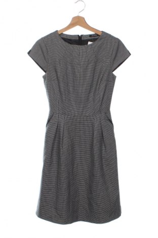 Kleid Orsay, Größe XS, Farbe Mehrfarbig, Preis 14,83 €