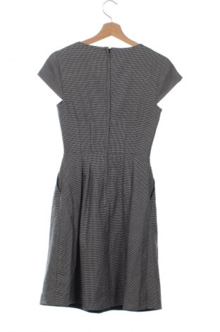 Kleid Orsay, Größe XS, Farbe Mehrfarbig, Preis 14,83 €