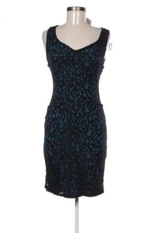 Kleid Orsay, Größe M, Farbe Mehrfarbig, Preis 15,00 €
