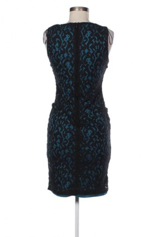 Kleid Orsay, Größe M, Farbe Mehrfarbig, Preis 15,00 €