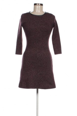 Kleid Orsay, Größe S, Farbe Mehrfarbig, Preis 20,99 €