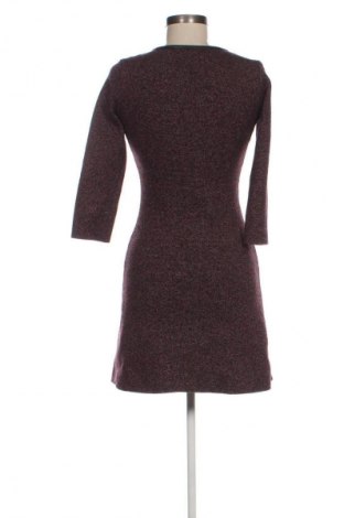 Kleid Orsay, Größe S, Farbe Mehrfarbig, Preis 20,99 €