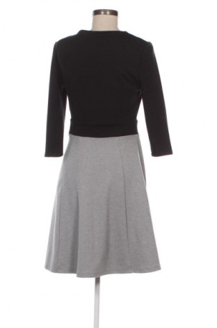 Kleid Orsay, Größe M, Farbe Mehrfarbig, Preis € 14,83