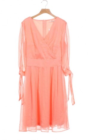 Kleid Orsay, Größe S, Farbe Rosa, Preis € 14,83