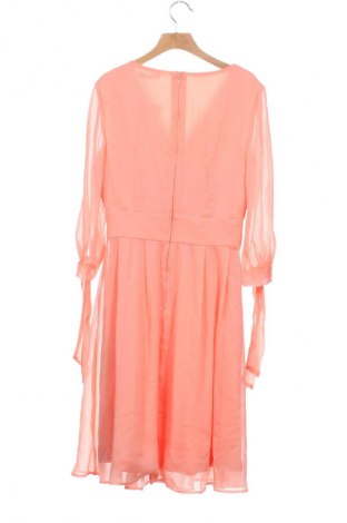 Kleid Orsay, Größe S, Farbe Rosa, Preis € 14,83