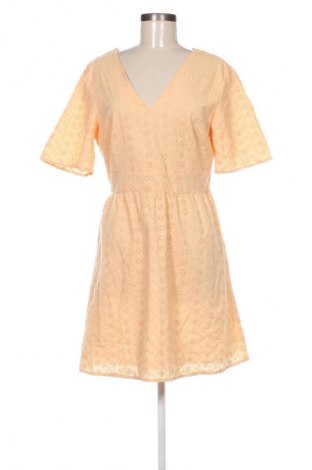 Φόρεμα Orsay, Μέγεθος M, Χρώμα Πολύχρωμο, Τιμή 23,53 €