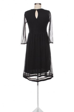 Rochie Orsay, Mărime M, Culoare Negru, Preț 82,99 Lei
