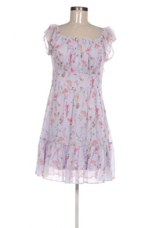 Rochie Orsay, Mărime M, Culoare Multicolor, Preț 74,00 Lei