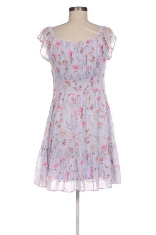 Rochie Orsay, Mărime M, Culoare Multicolor, Preț 74,00 Lei