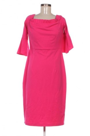 Kleid Orsay, Größe L, Farbe Rosa, Preis 14,83 €