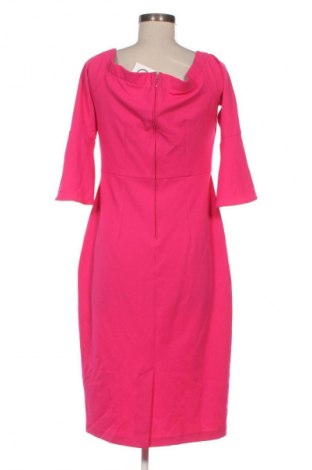 Kleid Orsay, Größe L, Farbe Rosa, Preis 14,83 €