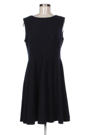 Kleid Orsay, Größe XL, Farbe Blau, Preis 14,83 €