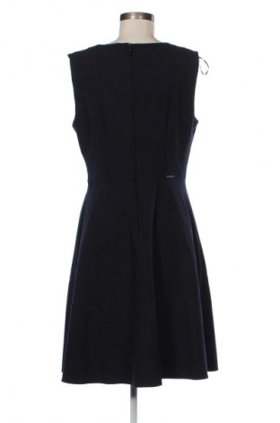 Kleid Orsay, Größe XL, Farbe Blau, Preis 14,83 €
