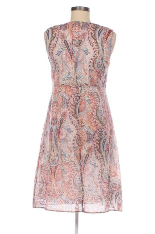 Rochie Oui, Mărime S, Culoare Multicolor, Preț 146,99 Lei