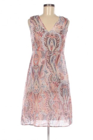 Rochie Oui, Mărime S, Culoare Multicolor, Preț 146,99 Lei