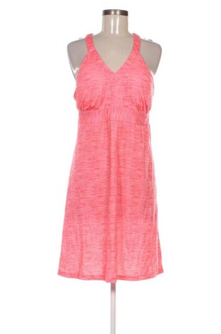 Kleid Outdoor, Größe XL, Farbe Rosa, Preis 23,99 €