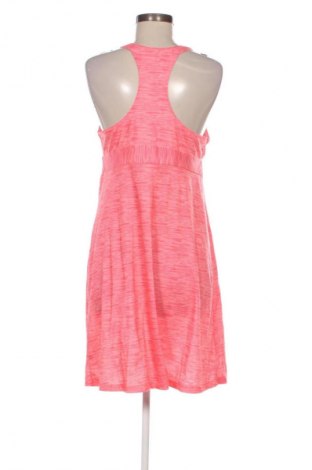 Kleid Outdoor, Größe XL, Farbe Rosa, Preis 23,99 €