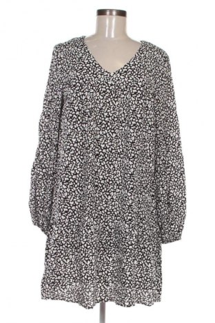 Kleid Oviesse, Größe L, Farbe Mehrfarbig, Preis 20,99 €
