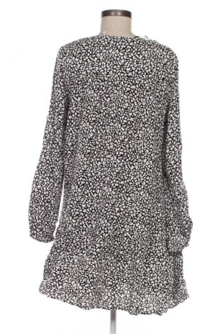 Kleid Oviesse, Größe L, Farbe Mehrfarbig, Preis 20,99 €