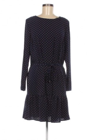 Kleid Oviesse, Größe M, Farbe Mehrfarbig, Preis 8,99 €